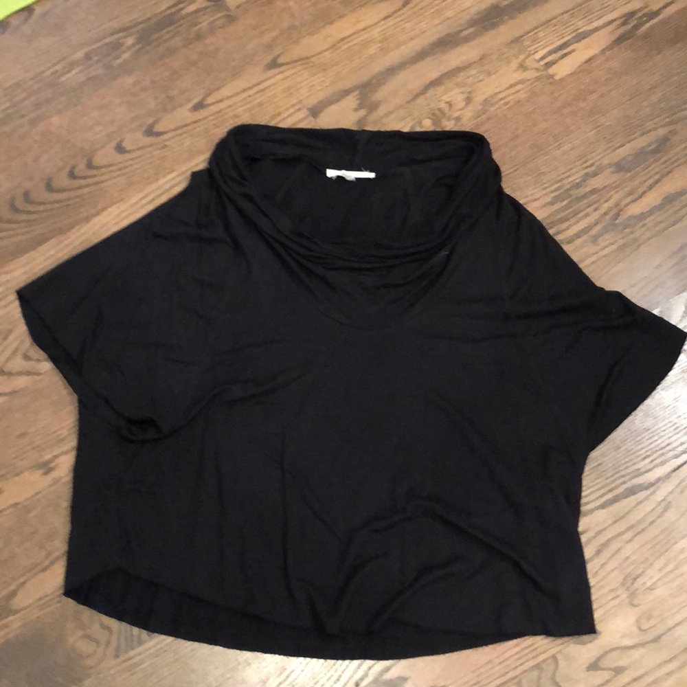 Soft Joie top